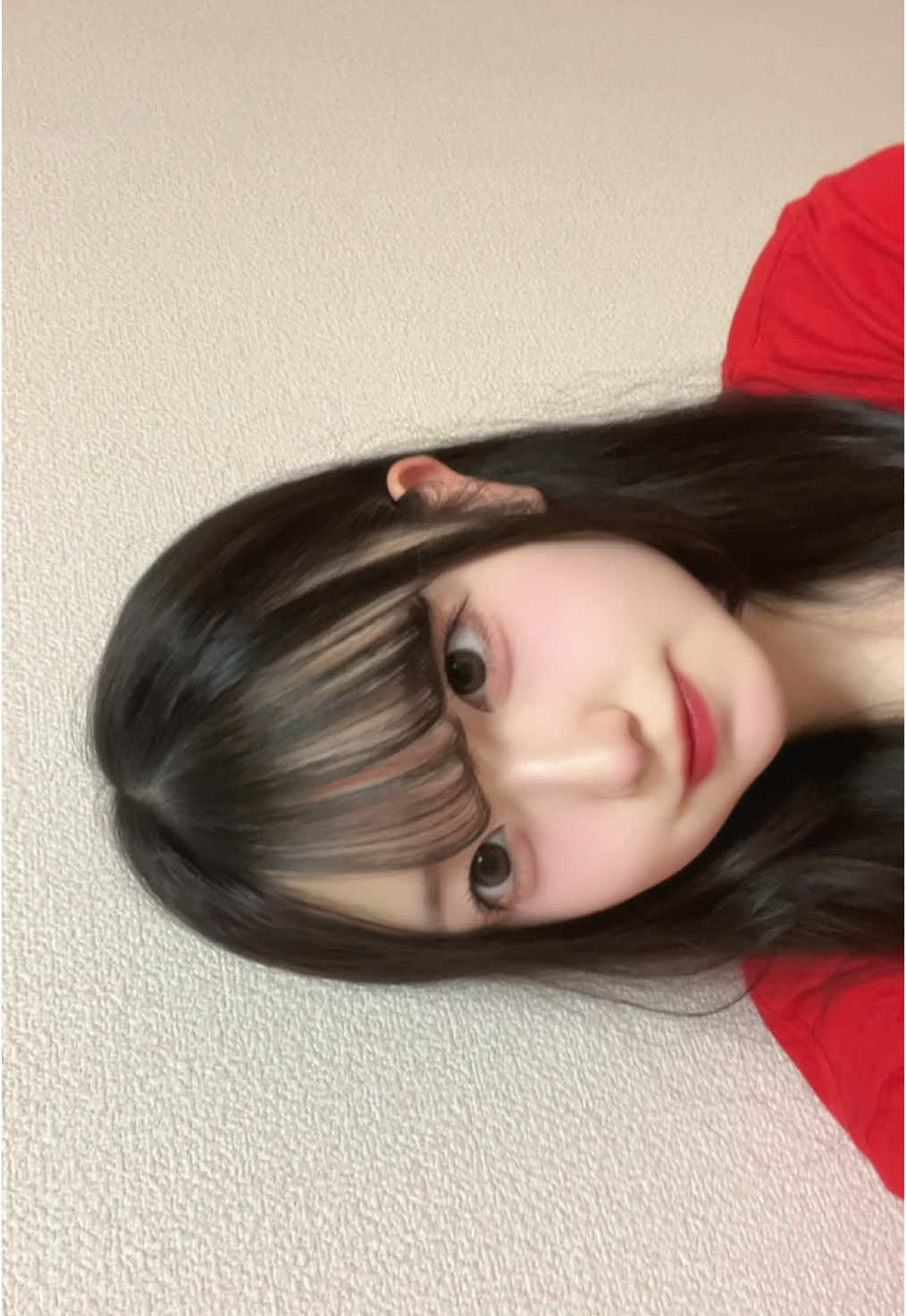 バレるからっ^_－☆#08 #福岡 