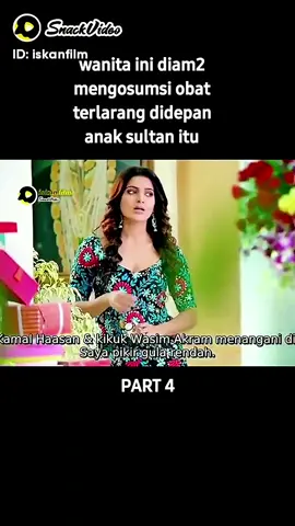 Ulasan film terbaik tahun ini🥰🥰🥰#foryou#movie# fyp# viral video #masukberandafyp#masuk beranda#xyzbca#4u#foryoupage#foryoupage 