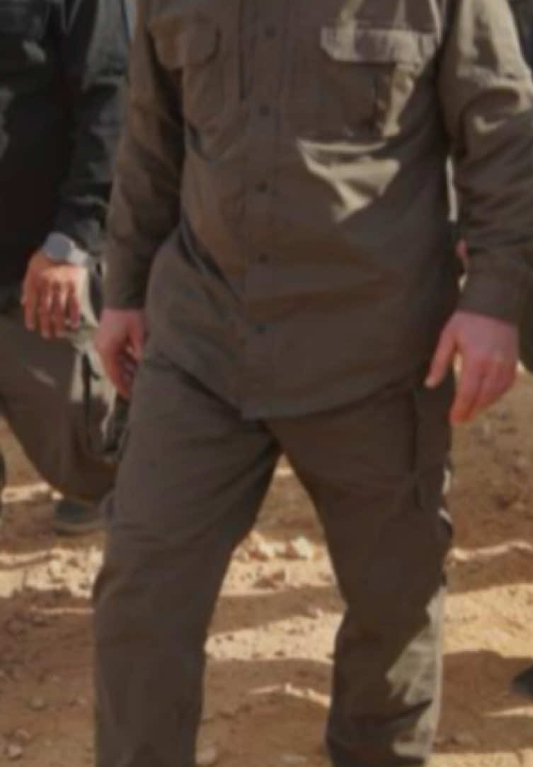 #الحشد_الشعبي_المقدس #ابومهدي_المهندس #العراق #اكسبلور #البومحمد_اخوة_باشا 