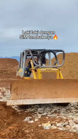 yang penting yakin..  #fyppppppppppppppppppppppp 