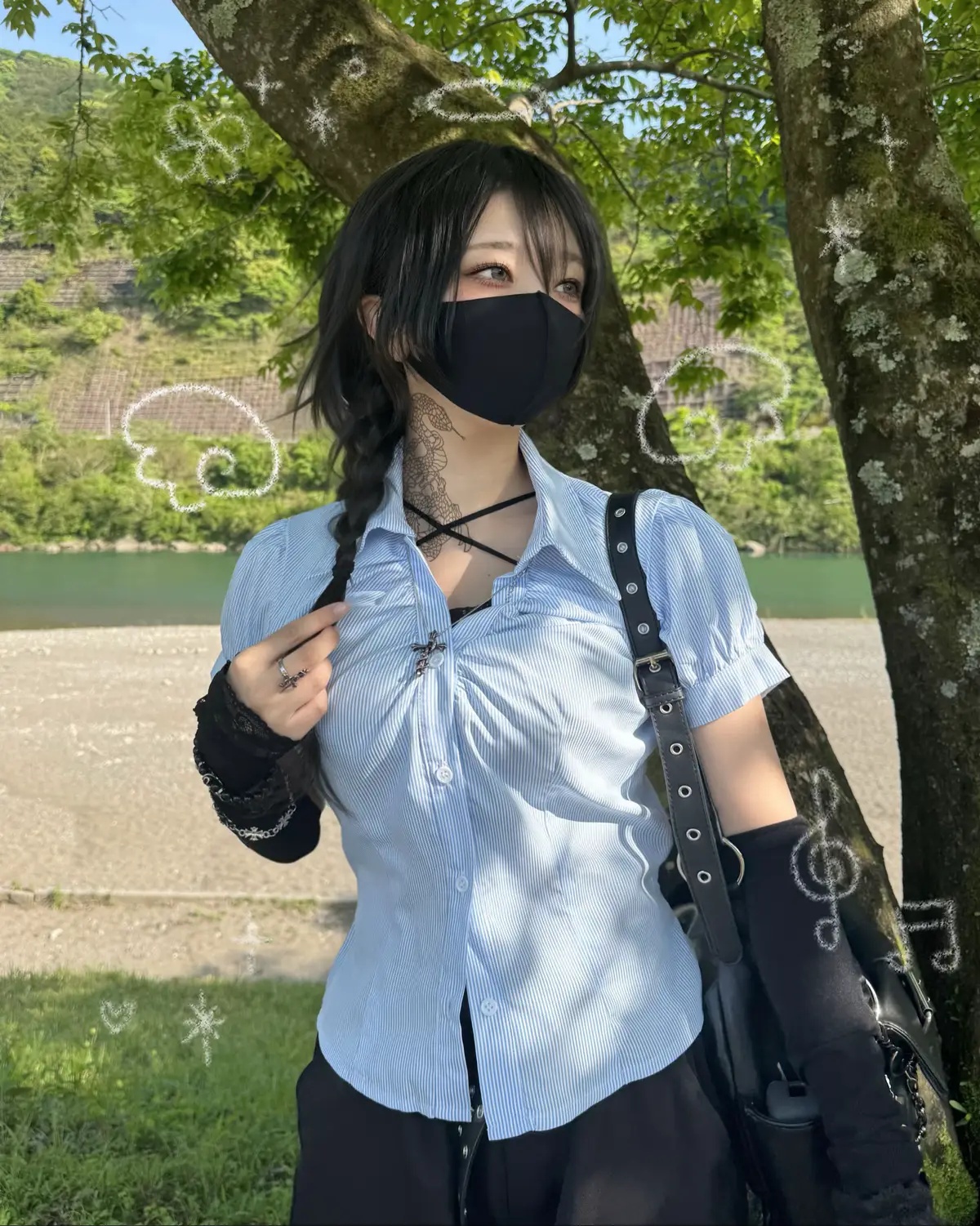 ( ◜︎︎𖥦◝ )｡:°ஐ..♡*