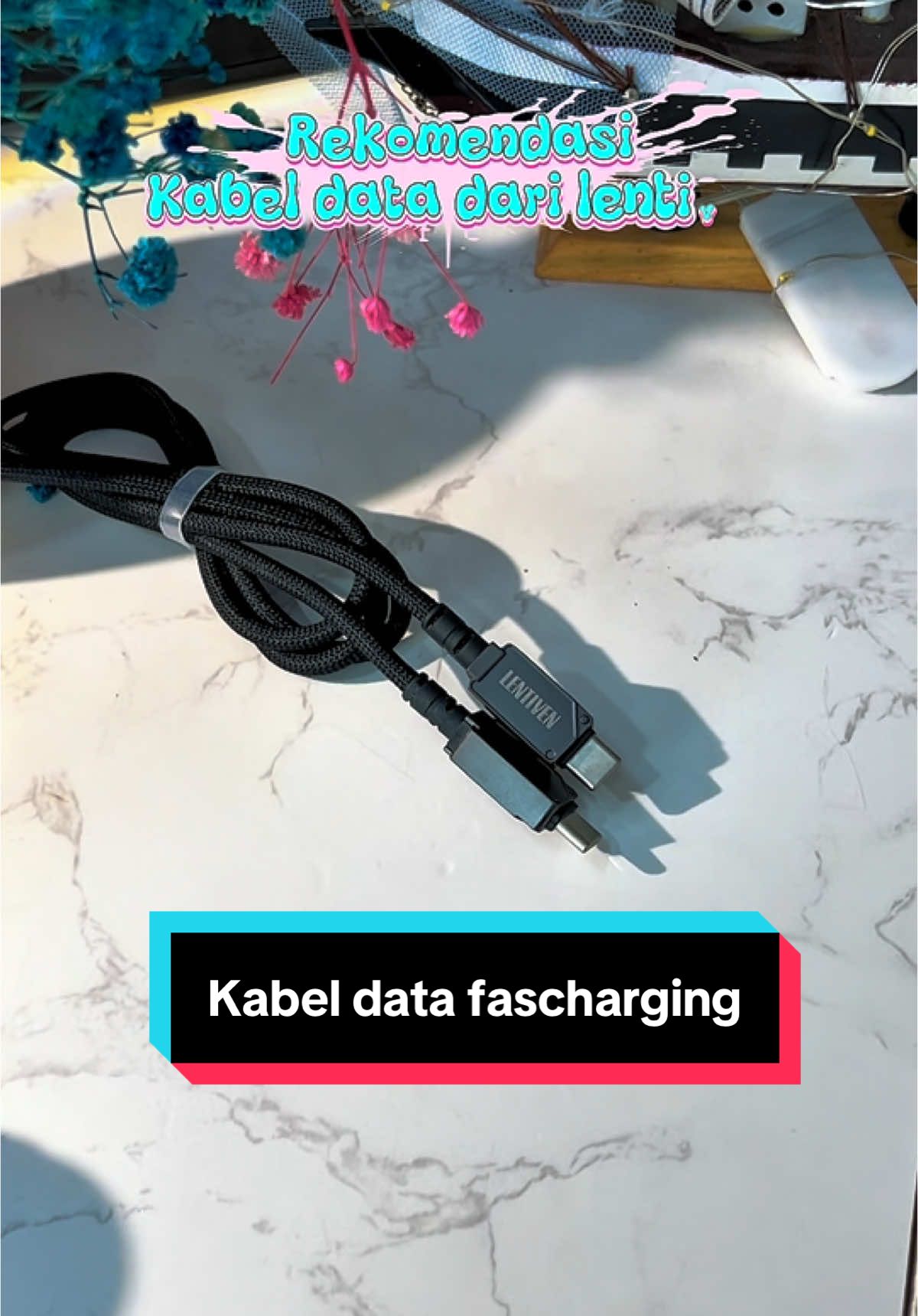 Yuyu langsung di co ya #powerbank #powerbanklentivenmurahtiven200000 #fyppppppppppppppppppppppp #pyfffffffffffffffffffffffffffffffff #fyp #fypp #wibgajian #fypdongggggggg #pyfツviral_❤ #powerbanklentivenmurahtiven2000 #pyfyou #fyppagee #fyppagee #kabeldata 