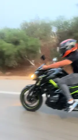 #عشاق_الدراجات_النارية #moto #gsxr 