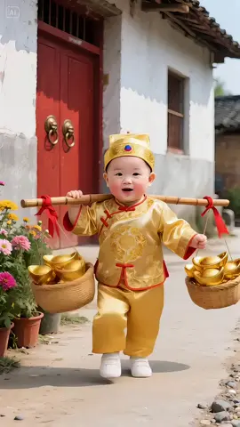 #baby #babycute #babylove #cutebaby 