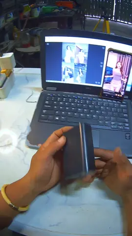 ib mình để có link ạ. chứ tt shop ko có ai bán #xuhuong #meovat #xuhuongtiktokkk #dungcutienich 