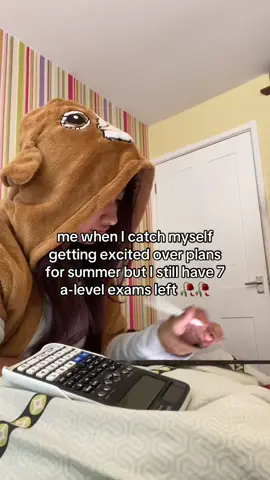 taking this down when I finish revision 🫠 #alevels #revision #Summer #foryouu #fyp #relatable 