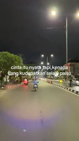 #fyppppppppppppppppppppppp #palembangfyp #palembangpride #4u #palembangcity #palembangpride #4u #xcyzba #masukberandafyp #fypdong ##xcyzba #fypterus 
