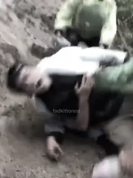 Hei masa engkau merasa cemas #ceramah #lucu #ustadzadihidayat 