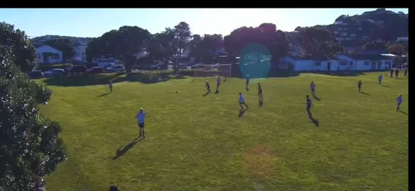 Nice goal for Wellington college on the weekend 👍⚽️ 🔥#wc#wellingtoncollegefootball#team#goal#banger#highlight#fyp#football#viral