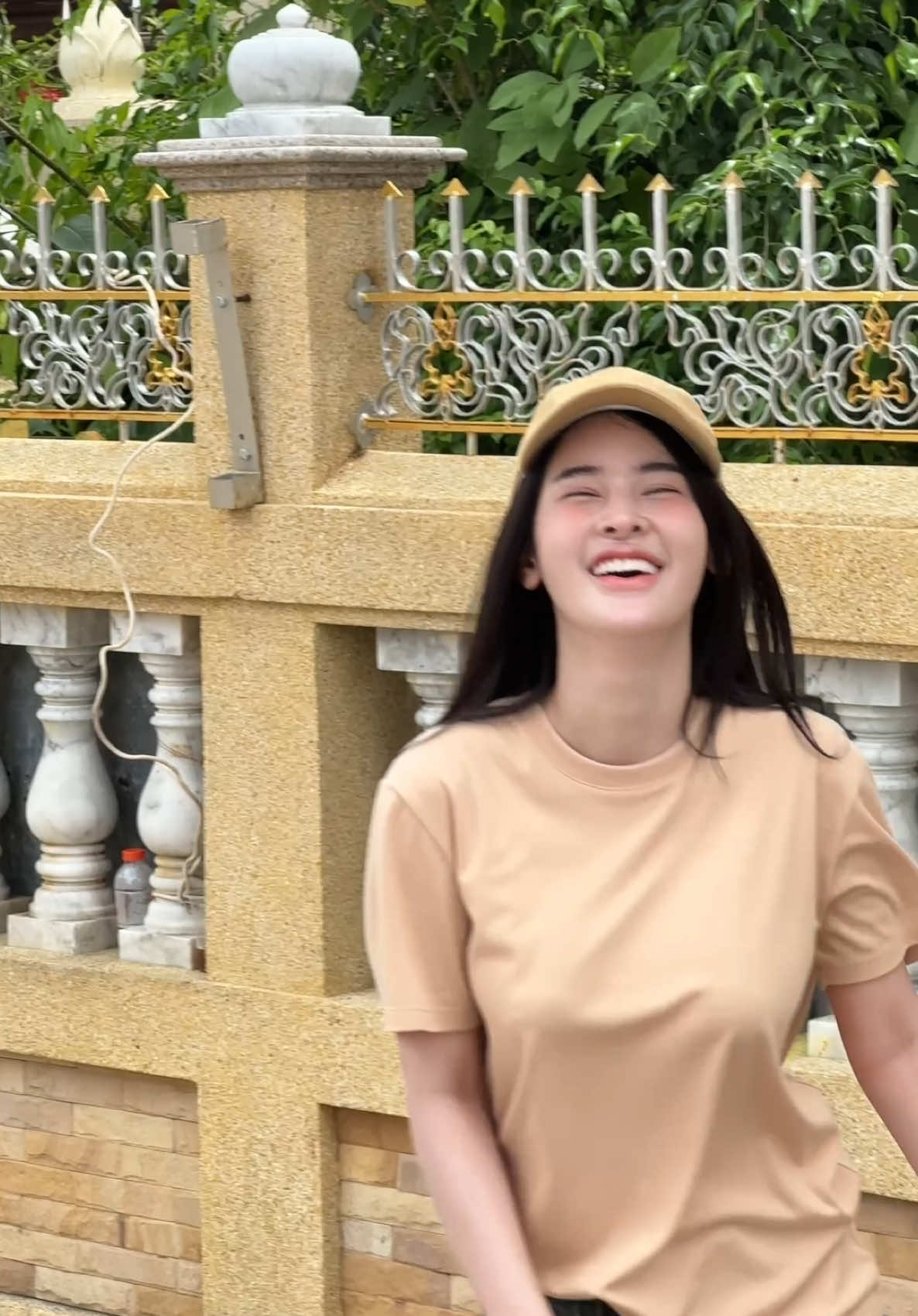 #พะพอยปพิชญา #fyp 