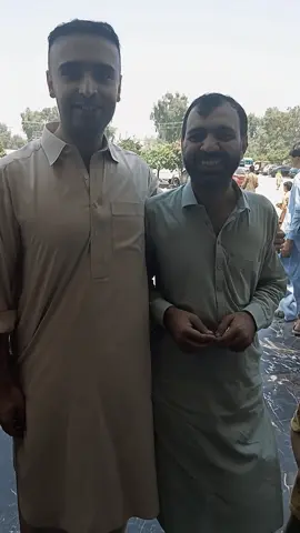 Grand palce shading hall #weeding #video #unfreezemyacount #CapCut #trending #foryou #foryoupage @ArbabUsmanKhan @Arbab Salman khan 