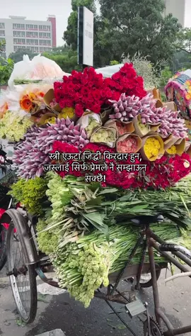 #fypシ゚viral🖤tiktok#shearing#felling#keepsupporting🙏#pooja 