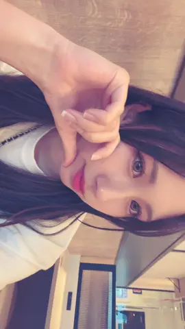 髪巻くのむずすぎーー#兵庫 #08 #シャドバン解除お願い致します #けつよりちち派 