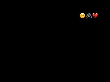 Ani Ma,aqaan Waxan Sameyo🙆‍♀️😫💔#somalitiktok12 #blackscreenlyrics🍃🖤 #mr -updiqaadir lyrics🖇🤍🎧#🎧 #💍 #🖇️❤️🔐 #🔐❤️ #viewsproblem😭 #viewsproblem😭 #viewsproblem😭 #viewsproblem😭 