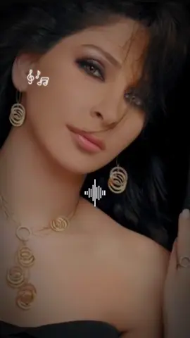 دائما اليسا بتعبر على معاناة المرأة في علاقاتها العاطفية... #اليسا_ملكة_الاحساس #اليسا #ذكريات_الزمن_الجميل #ذكريات_الزمن_الجميل #قديم #ايام_زمان 