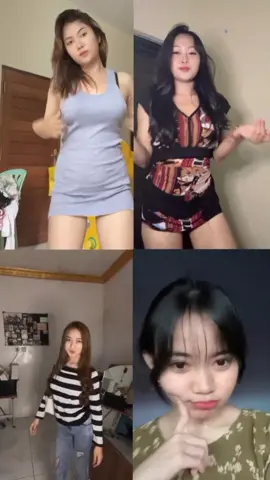 #akunke3szs #ajengsdrjt #mangkocek_ #seconndchoice #fypシ゚ #viral #trending #foryou #fyppppppppppppppppppppppp #dancer #dance #dancetiktok #danceviral2025tiktok #trendgeolgeol #jogetviral 