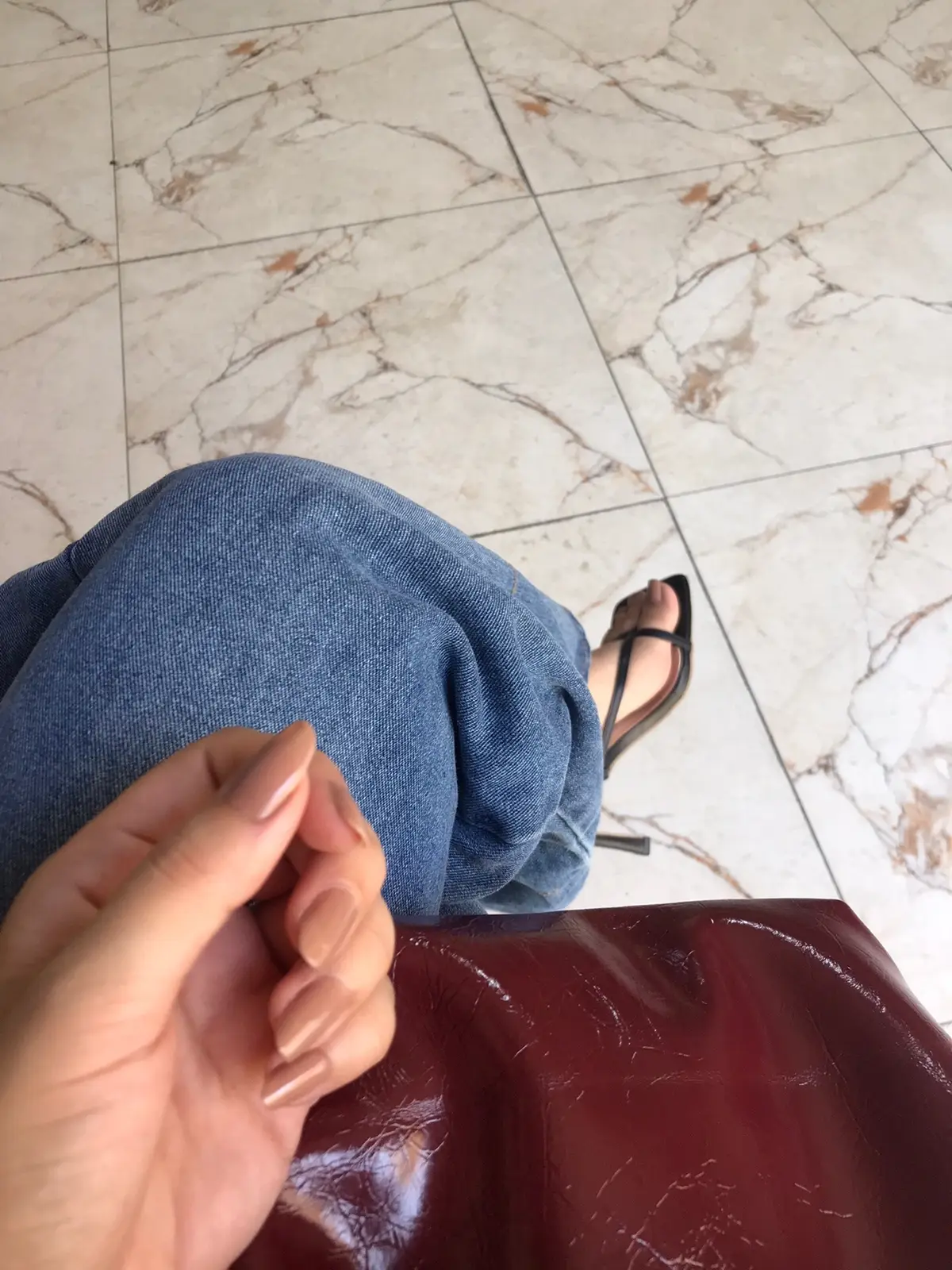 #اكسبلور 