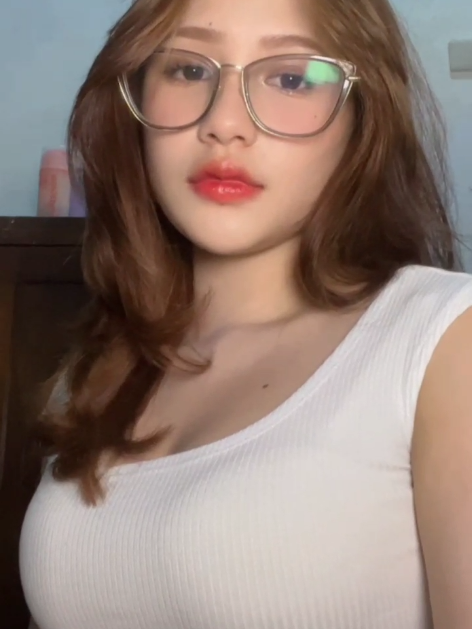 zaraef viral dihapus #fyp #oldtiktok #xmm #skandal #lasvegasvvip