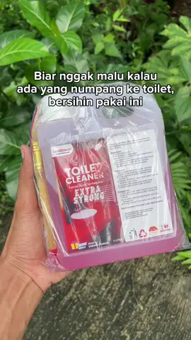 #pembersih #pembersihkerak #pembersihkamarmandi 