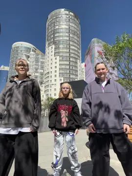 наш тгк: sbk_crew #tiktok #trending #trend #dance #sbkcrewx #ekb #fyp #hiphop #dancing 