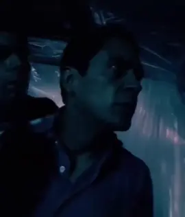 حلوه بالحيل #foryou #foryou #foryoupage #fyp #dex #dexter #dextermorgan #dexteredit #deb #rita #brainmoser @gsgq 