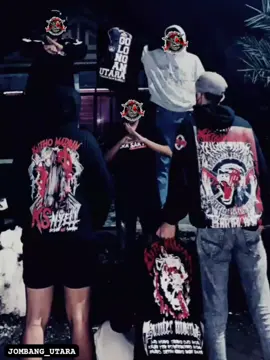 🚫#anjalutungpusat #fyp #jombangutara #golonganutara  #antikewansepele 