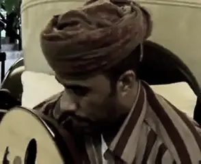 #محمد_مشعجل #foryou #fypシ゚ #نوادر #fyp 