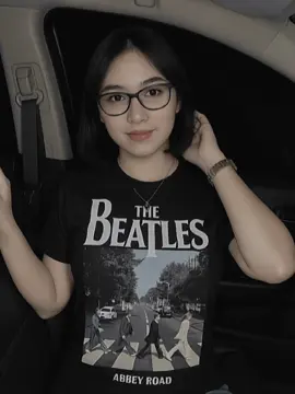 Kaos murah kece #kaosdistro #kaosmurah #kaos 