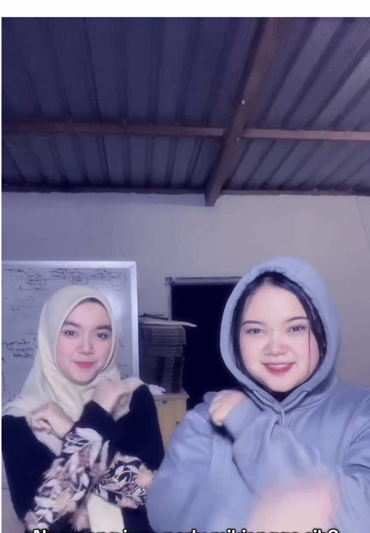 Mau coba? #digitalmarketing #digitalmarketinguntukbisnis #digitalmarketingstrategi #digitalmarketingsolutions #digitalmarketingstrategy #digitalmarketingconsultant #digitalmarketingagencyindonesia #digitalmarketingspecialist #digitalmarketingcompany #jasaliveshoping #jasalivestreamingmurah #jasaliveumkm #peluangbisnisonline #peluangbisnisrumahan #ministudiolive #studiolivestreaming