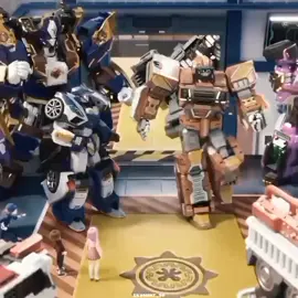 This song always comes up#metalcardbot #metalcardbotedits #metalcardbots2 #robot #blasttrain #blasttrainedit #bluecop #bluecopedit#flashvector #transformers #fypツ #foryou #foryoupage #fyyyyyyyyyyyyyyyyyp #tiktok #xybca 