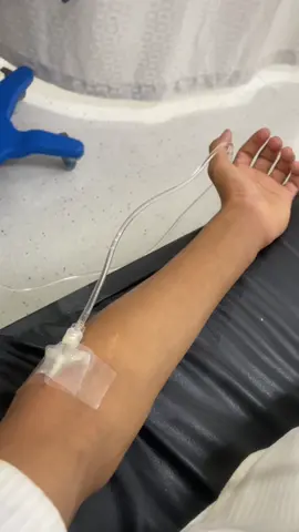 العافيه ياخليف تسوا ملاينن😞#CapCut#fyyyyyyyyyyyyyyyy #capcut #اكسبلور #fyp 