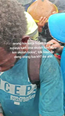 semua pasti akan merasakan nya, dan pasti rasa penyesalan itu ada waktunya 🫠🫠 #orangpapua💘 #mamapapuahebat🥰 #pekerjakeras  #lewatberanda #orangtuakerjakeras  #papuaselatan #meraukekotarusa♥️🦌♥️ #merauke_papua  #fyp #fyppppppppppppppppppppppp 
