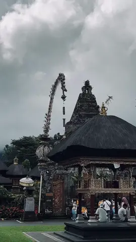 #mangu #pura #masjid #bedaagama 
