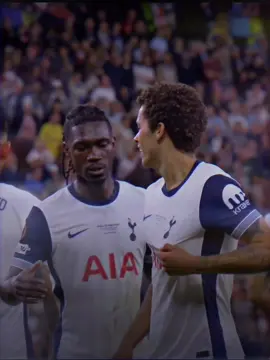 Haizz…#manchesterunited #sad#europaleague #football #editfootball #fpy #xuhuong #fpy #xuhuong #xhtiktok #pgvy4k #vylovefootball13 #vym🔥