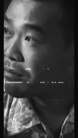 #xuhuớng ##hashtag #tramcamxuc💔 #tamtrang #moinguoi #rose #fyp #king #tiktok #xuhuongtiktok 