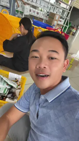 Men rãi chuồng chưa bao giờ hết hot#c1 #c2 #c3 #c4 #c5 #c6 #traigaduyenti #channuoi #ga 