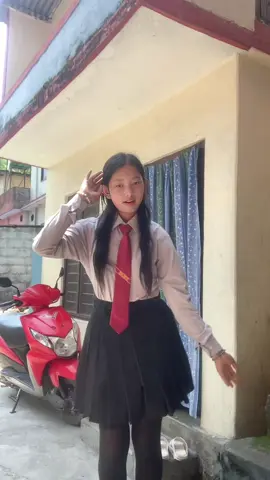 😍 #vayana😆🤦🏻‍♀️                     #japitei🥺🤦‍♀️😂 