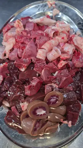 #اكسبلوووووررر #😍💞💞💞💞💞😍 #❤️❤️❤️🤍🤍🤍🤩🇸🇦🇸🇦🇾🇪🇾🇪🤝 #الشعب # الصيني  ماله حل #اكسبلوووووررر 