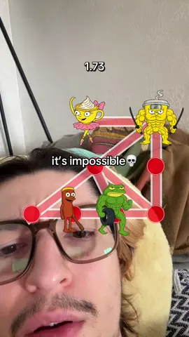 😭😭