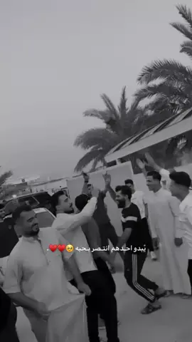 #نهايه الصادقين 🥹🤍🤍 #سعادة #اكسبلورexplore 