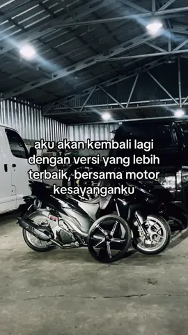 nanti temenin lagi ya kalo udah balik ke semula lagi🫂 #vario150 #vavarioan #foryoupage #4u #xybca #xyzabc 