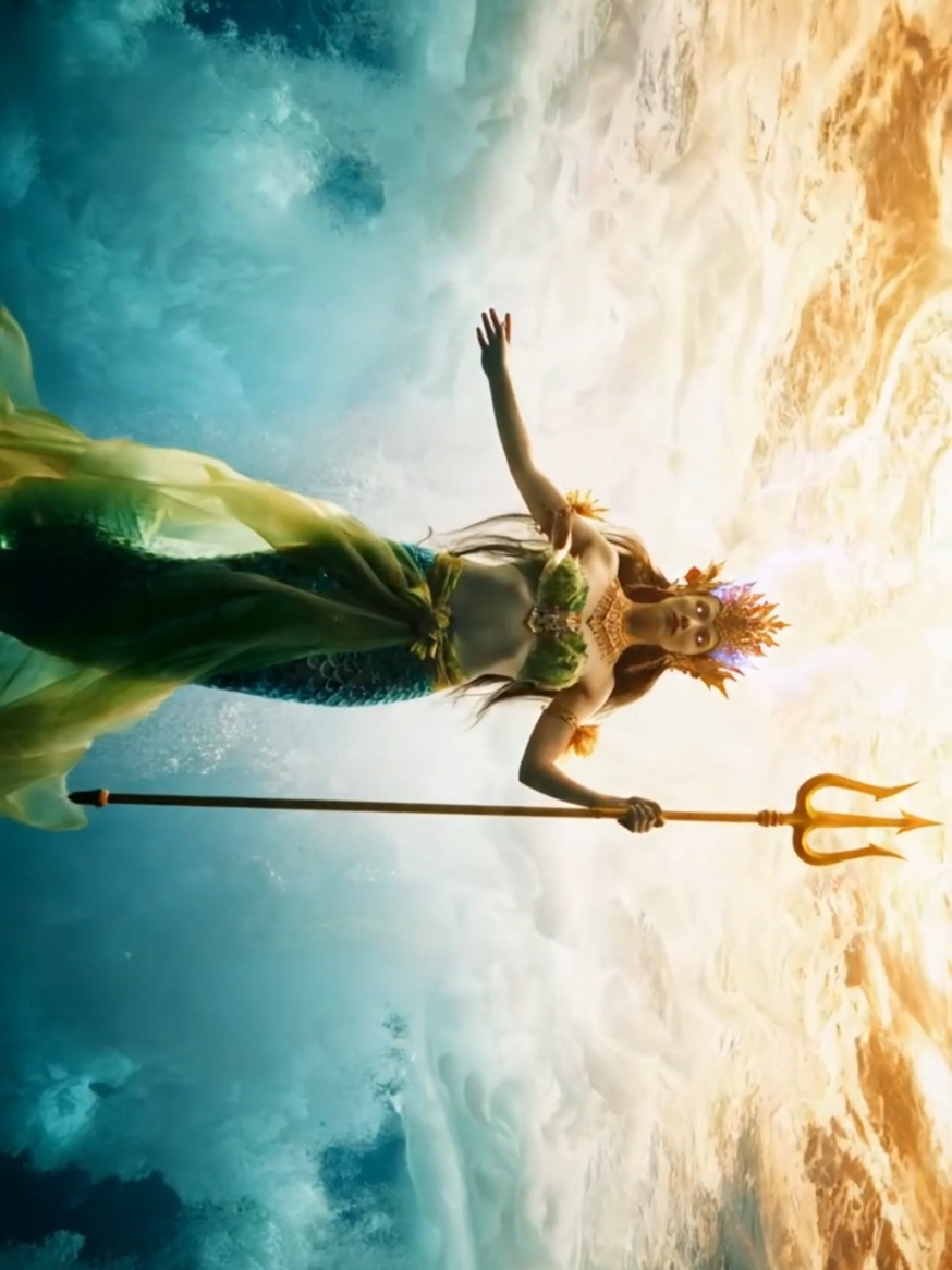 tes AI baru, Veo 3. sepertinya sudah bisa buat video pendek. ingin cerita tentang apa? kasih ide ke mimin