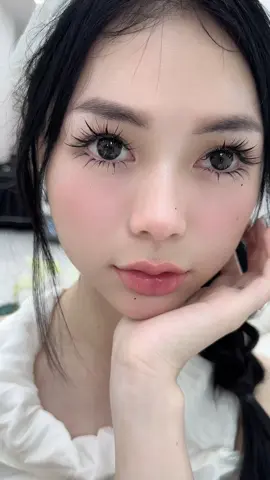 Khoá Mi bên L&M vẫn tiếp Tục #Sale 10-15-20% bên mình có dạy cả online & offline 😗🥰 Các ty ib e tv ạ #linhmieyelash #nốimichuyênnghiệp #đàotạohọcviênchuyênnghiệp #dạynốimioniline #mitrunghoa #midouyin #miđatầngtrunghoa #miđatầngtrunghoa #nốimithiếtkế #dạynốimihànội #Animeđatầng #nốidángmimắttròn #mianime 