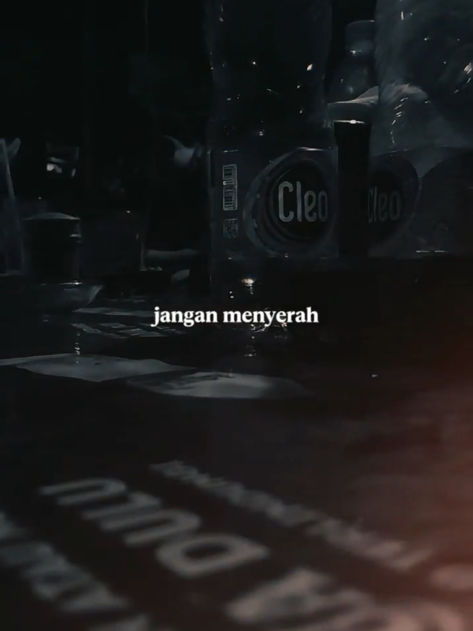 Jangan memyerah 🍃🔥👉🎧👈🔥 #slowmo #sadstory #sadvibes #semuaakanbaiksaja #nabilamaharani #musicbeats #keyabdilah #templatecapcut #CapCut #fyp 