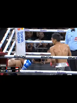 yang katanya 70% aziz bakalan kalah🤭 #byoncombat #boxing🥊 #azizcalim #fyp #fouryou #lewatberanda #xybca #zxycba 