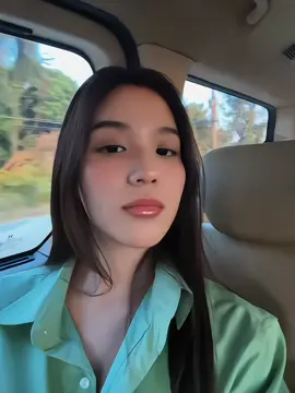 sayo lahat to emi?  #emibonnie #bonnie #bonny #bonniepattraphus #thaigl #gl #wlw #gmmtv #thaienthu 