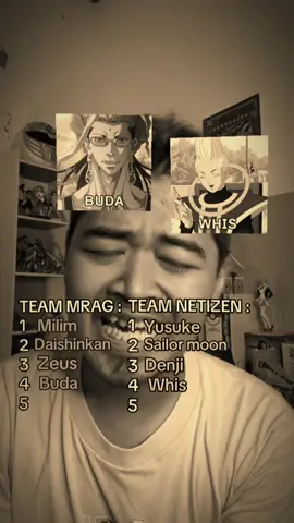 #CapCut #manhwa #anime #antispiral #wanglin #foryoupage #xyzbcafypシ #jedagjeduganime #fypシ゚ #4uu 