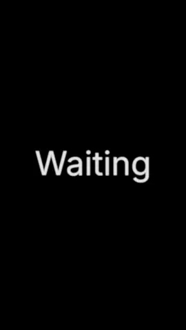 WAITING, WAITING DRIVES YOU CRAZY #radiohead #fyp #foryou #foryoupage #trending #viral #followme #radioheadtour #letdown #lyrics #lyricedits #songlyrics #music #lyricsedits #edit #singer #songs #lyricsvideo 