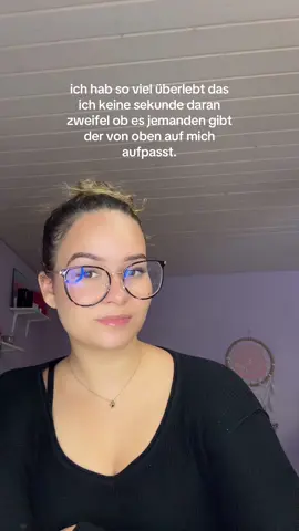🤞🏼💫