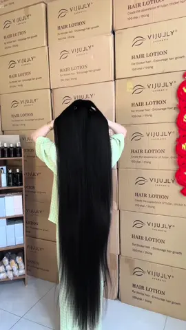 Siu xeo lương về múc liền chai xịt bưởi đi mấy pà